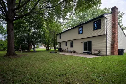 445 Hawthorne Place, Reynoldsburg, OH 43068 - Photo 30