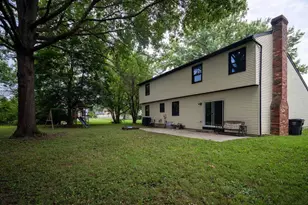 445 Hawthorne Pl, Reynoldsburg, OH 43068 - Photo 30