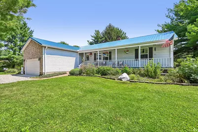 8089 York Road SW, Pataskala, OH 43062 - Photo 62