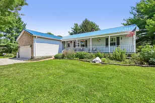 8089 York Rd SW, Pataskala, OH 43062 - Photo 62