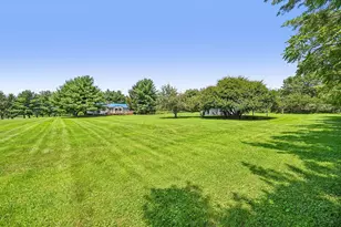 8089 York Rd SW, Pataskala, OH 43062 - Photo 52