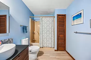 8089 York Rd SW, Pataskala, OH 43062 - Photo 28