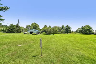 8089 York Road SW, Pataskala, OH 43062 - Photo 54