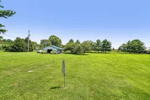 8089 York Rd SW, Pataskala, OH 43062 - Photo 54