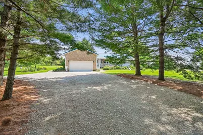8089 York Road SW, Pataskala, OH 43062 - Photo 2