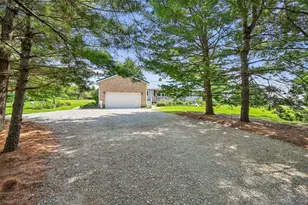 8089 York Rd SW, Pataskala, OH 43062 - Photo 2