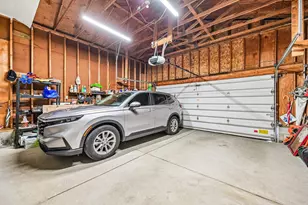 8089 York Rd SW, Pataskala, OH 43062 - Photo 44
