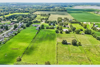 8089 York Road SW, Pataskala, OH 43062 - Photo 58