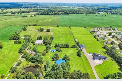 8089 York Road SW, Pataskala, OH 43062 - Photo 56