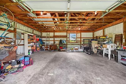8089 York Road SW, Pataskala, OH 43062 - Photo 50