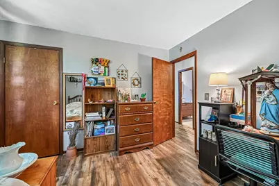 8089 York Road SW, Pataskala, OH 43062 - Photo 26