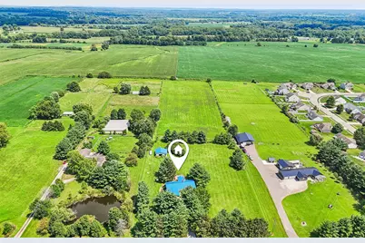 8089 York Road SW, Pataskala, OH 43062 - Photo 4