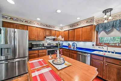 8089 York Road SW, Pataskala, OH 43062 - Photo 14