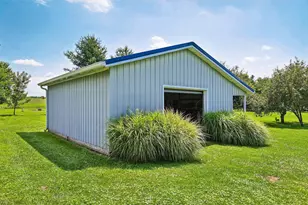 8089 York Rd SW, Pataskala, OH 43062 - Photo 48