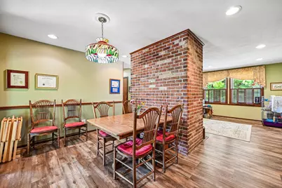 8089 York Road SW, Pataskala, OH 43062 - Photo 10