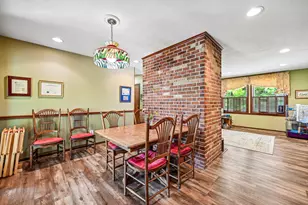 8089 York Rd SW, Pataskala, OH 43062 - Photo 10
