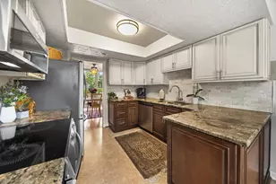 4788 Smoketalk Ln, Westerville, OH 43081 - Photo 6
