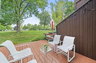 4788 Smoketalk Ln, Westerville, OH 43081 - Photo 50