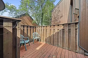4788 Smoketalk Ln, Westerville, OH 43081 - Photo 14
