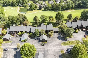 4788 Smoketalk Ln, Westerville, OH 43081 - Photo 62