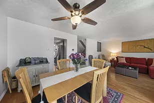 4788 Smoketalk Ln, Westerville, OH 43081 - Photo 16