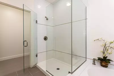 629 S Grant Avenue, Columbus, OH 43206 - Photo 8