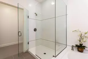 629 S Grant Ave, Columbus, OH 43206 - Photo 8