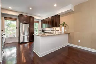629 S Grant Ave, Columbus, OH 43206 - Photo 20
