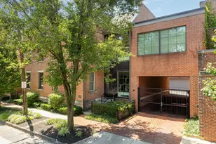 629 S Grant Ave, Columbus, OH 43206 - Photo 1