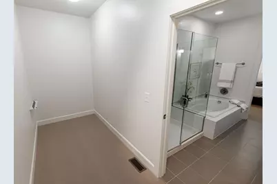 629 S Grant Avenue, Columbus, OH 43206 - Photo 10