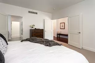 629 S Grant Ave, Columbus, OH 43206 - Photo 4