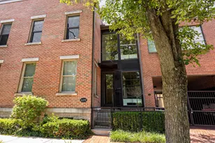 629 S Grant Ave, Columbus, OH 43206 - Photo 2