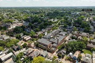 629 S Grant Ave, Columbus, OH 43206 - Photo 40