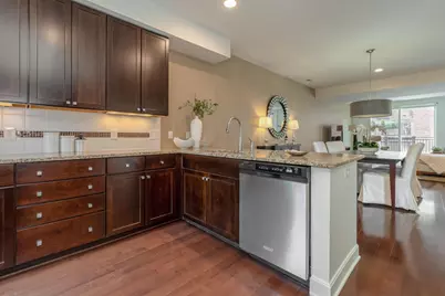629 S Grant Avenue, Columbus, OH 43206 - Photo 22