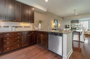 629 S Grant Ave, Columbus, OH 43206 - Photo 22
