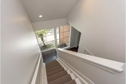 629 S Grant Avenue, Columbus, OH 43206 - Photo 12