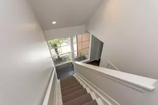 629 S Grant Ave, Columbus, OH 43206 - Photo 12