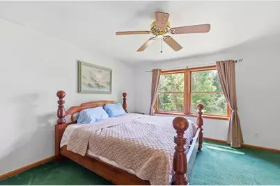 5488 Circle South Road NE, Thornville, OH 43076 - Photo 20