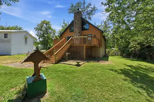 5488 Circle South Rd NE, Thornville, OH 43076 - Photo 1