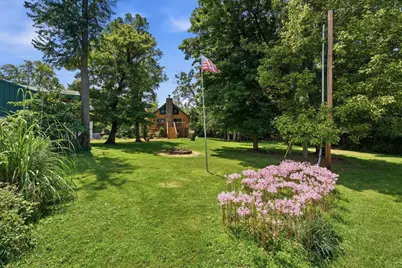 5488 Circle South Road NE, Thornville, OH 43076 - Photo 4