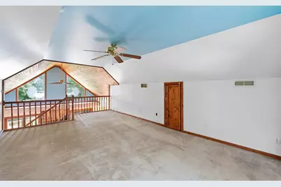 5488 Circle South Road NE, Thornville, OH 43076 - Photo 28