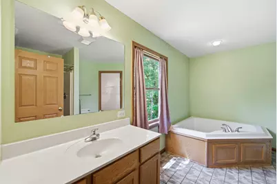 5488 Circle South Road NE, Thornville, OH 43076 - Photo 22