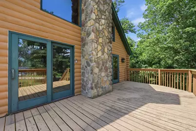 5488 Circle South Road NE, Thornville, OH 43076 - Photo 6
