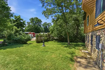 5488 Circle South Road NE, Thornville, OH 43076 - Photo 36