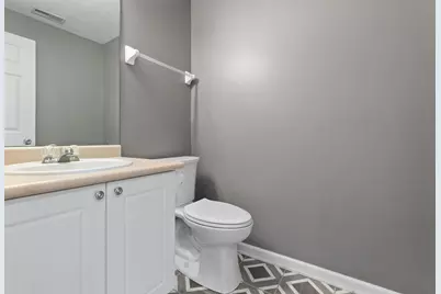 321 Douglasfir Drive, Blacklick, OH 43004 - Photo 20