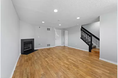 321 Douglasfir Drive, Blacklick, OH 43004 - Photo 18