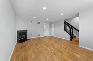 321 Douglasfir Dr, Blacklick, OH 43004 - Photo 16