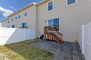 321 Douglasfir Dr, Blacklick, OH 43004 - Photo 18