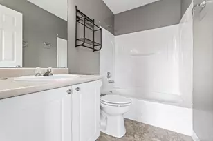 321 Douglasfir Dr, Blacklick, OH 43004 - Photo 14