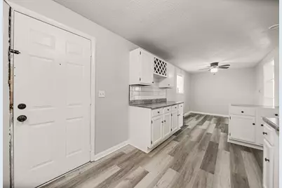 2316 Ontario Street, Columbus, OH 43211 - Photo 22